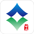 游山西appv1.1.21