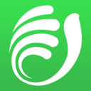 掌业宝appv3.4.4