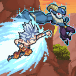 龙之传说z游戏v1.1.3