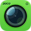 POCO相机安卓版v6.2.1