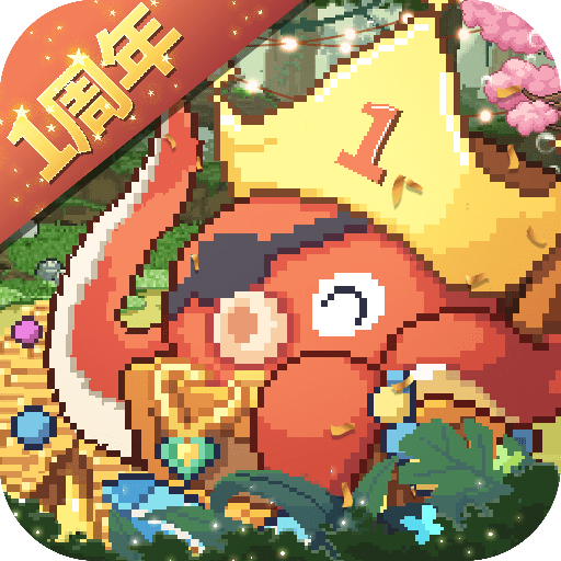 异次元大作战官方版v1.2.41