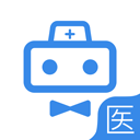 家有好医appv5.6.4