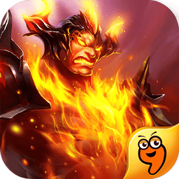 弑魔之战游戏v1.0.11