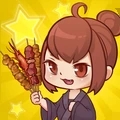 深夜烧烤v1.0.0