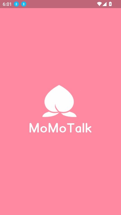 momotalk桃信对话生成器截图3