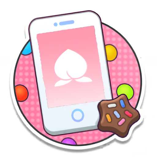 momotalk桃信对话生成器v0.6.21