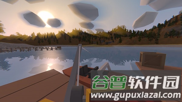 未转变者2正版截图5
