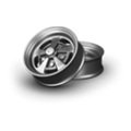 轮胎计算器免费版v1.1.0