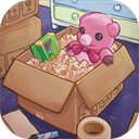 搬家模拟器unpackingv1.01