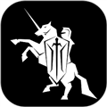 黑骑士appv1.2.0