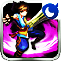 龙之三国官方版v1.1.2
