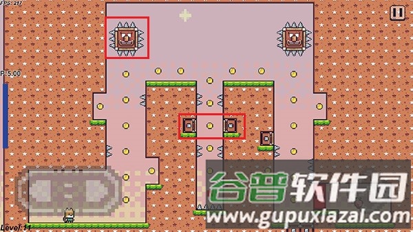 游戏攻略配图6