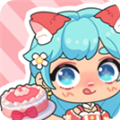 艾拉世界小镇生活v2.8