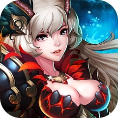 龙与精灵游戏v1.0.28