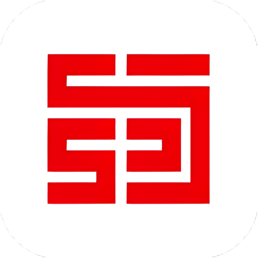 蜀道党建云平台v1.0.10