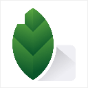 照片墙切图拼图appv3.0.7