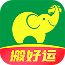 搬运帮appv4.8.5
