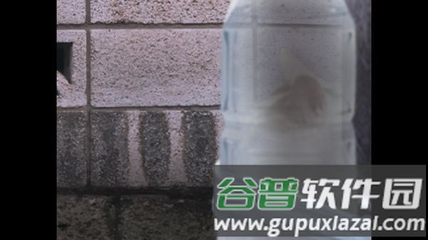 翌日猫之怪奇谭安卓版截图3