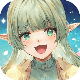 龙与炼金师手游安卓下载-龙与炼金师游戏安卓版v1.1.4