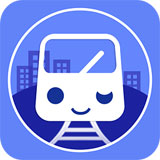 韩国地铁v4.9.09