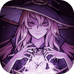 龙与少年游戏v1.0.0