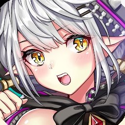 龙与少女交响曲游戏v1.0.3