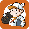 Xhorse官方版appv4.7.8