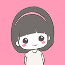 女生日历appv2.8.0