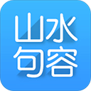 山水句容网app官方版v2.3.14