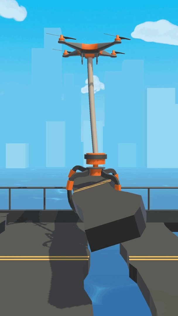 搬砖我最强官方版