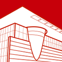 中国首都博物馆官方版app(预约门票)v2.2.1