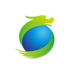 龙一医药软件v3.1.9