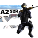 多人战场最新版v1.4.3