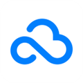 360云盘app(360安全云盘)v6.3.17