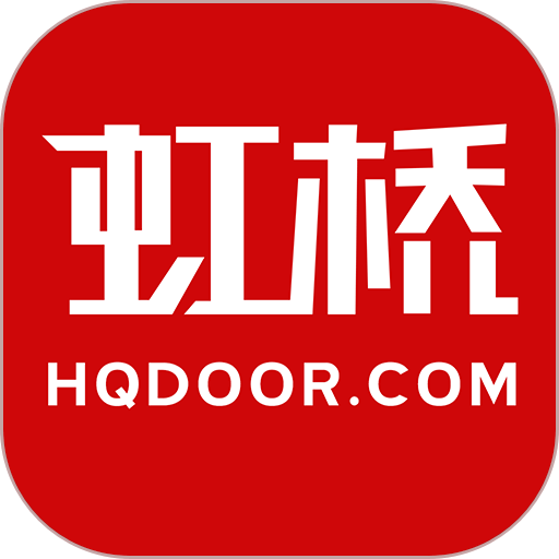 虹桥门户网最新版本v7.5.0