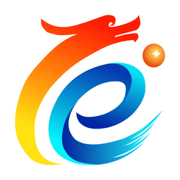 龙e家软件v1.1.0