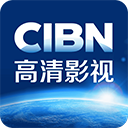 cibn高清影视官方版v11.2.1.41