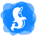 生动科学AR免费版v5.2.8