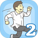我要翘课2游戏v1.0.4