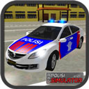 AAG警车模拟器最新版本v1.27