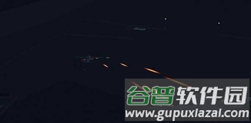 天空中的烈火0.9版本全飞机解锁版截图4