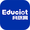 育联网软件v3.4.7