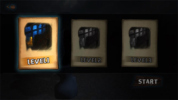 马桶人vs蜘蛛火车手游最新版截图3