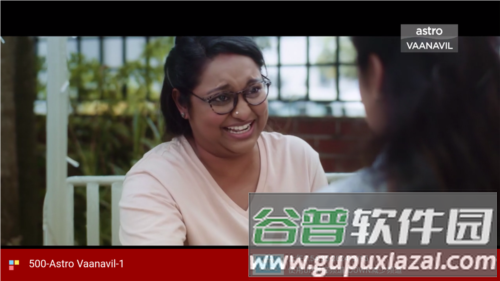 LEOTV XTREAM电视盒子版图片6