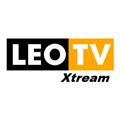 leotv xtream官方版v5.0.31