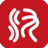 汉邦高科手机远程监控客户端v2.1.6