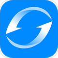威海公交APP最新版v2.3.6