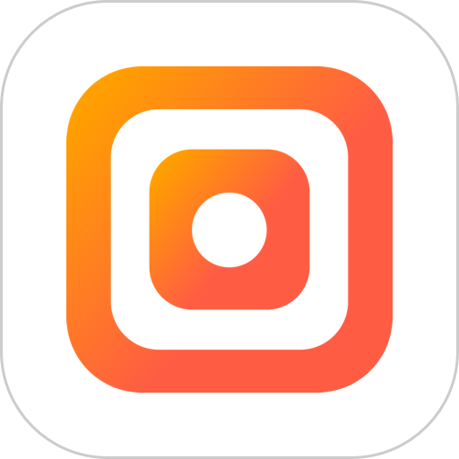 来回快车appv1.22.15