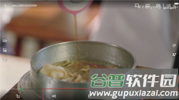 oplayer已付费安卓版破解4
