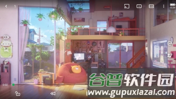 oplayer已付费安卓版破解6